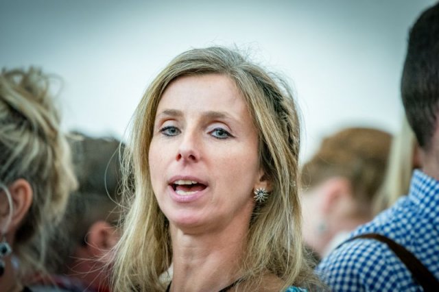 Wiesn 2017